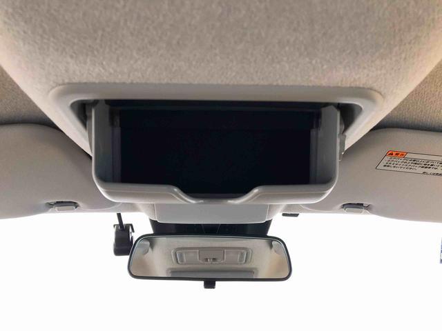 キャスト スタイルＧ　ＶＳ　ＳＡＩＩＩ　４ＷＤ　衝突被害軽減システム　横滑り防止機能　アイドリングストップ　オートライト　オートエアコン　プッシュスタート　スマートキー　電動格納ドアミラー　パワーウィンドウ　パワステ　ＡＢＳ（53枚目）