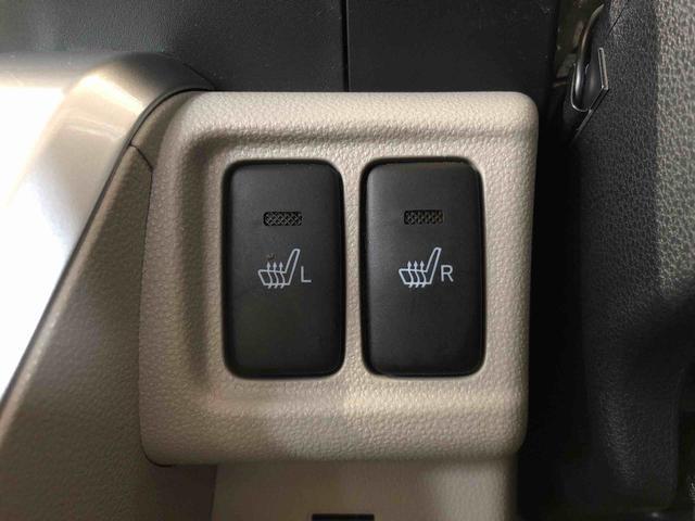 キャスト スタイルＧ　ＶＳ　ＳＡＩＩＩ　４ＷＤ　衝突被害軽減システム　横滑り防止機能　アイドリングストップ　オートライト　オートエアコン　プッシュスタート　スマートキー　電動格納ドアミラー　パワーウィンドウ　パワステ　ＡＢＳ（56枚目）