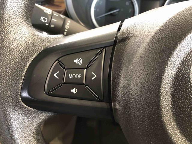 キャスト スタイルＧ　ＶＳ　ＳＡＩＩＩ　４ＷＤ　衝突被害軽減システム　横滑り防止機能　アイドリングストップ　オートライト　オートエアコン　プッシュスタート　スマートキー　電動格納ドアミラー　パワーウィンドウ　パワステ　ＡＢＳ（57枚目）