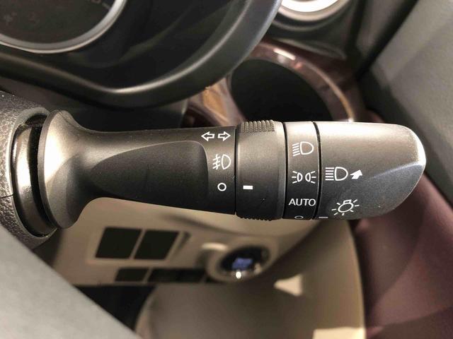 キャスト スタイルＧ　ＶＳ　ＳＡＩＩＩ　４ＷＤ　衝突被害軽減システム　横滑り防止機能　アイドリングストップ　オートライト　オートエアコン　プッシュスタート　スマートキー　電動格納ドアミラー　パワーウィンドウ　パワステ　ＡＢＳ（61枚目）