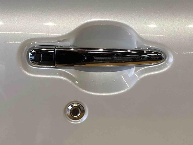 キャスト スタイルＧ　ＶＳ　ＳＡＩＩＩ　４ＷＤ　衝突被害軽減システム　横滑り防止機能　アイドリングストップ　オートライト　オートエアコン　プッシュスタート　スマートキー　電動格納ドアミラー　パワーウィンドウ　パワステ　ＡＢＳ（62枚目）