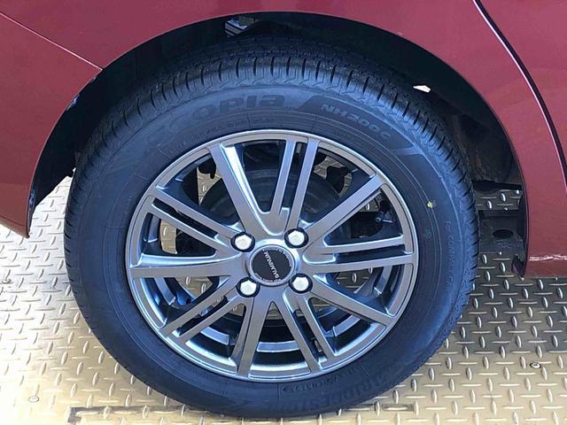 タント X SAIII 4WD 片側電動スライドドア アイドリングストップ プッシュスタート スマートキー 衝突被害軽減システム 横滑り防止機能 オートライト オートエアコン 電動格納ドアミラー ABS(22枚目)