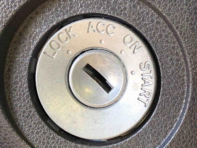 ミライース Ｘ　ＳＡＩＩＩ　２ＷＤ　アイドリングストップ　キーレスエントリー　衝突被害軽減システム　横滑り防止機能　電動格納ドアミラー　オートライト　マニュアルエアコン　パワステ　パワーウインドウ　ＡＢＳ　新品ナビ（35枚目）