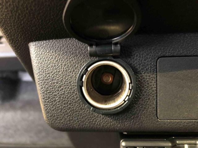 ミライース Ｘ　ＳＡＩＩＩ　２ＷＤ　アイドリングストップ　キーレスエントリー　衝突被害軽減システム　横滑り防止機能　電動格納ドアミラー　オートライト　マニュアルエアコン　パワステ　パワーウインドウ　ＡＢＳ　新品ナビ（42枚目）