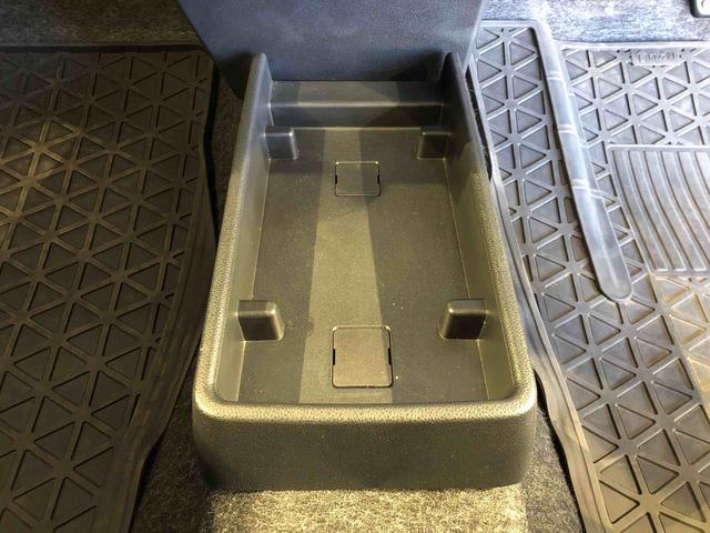 ミライース Ｘ　ＳＡＩＩＩ　２ＷＤ　アイドリングストップ　キーレスエントリー　衝突被害軽減システム　横滑り防止機能　電動格納ドアミラー　オートライト　マニュアルエアコン　パワステ　パワーウインドウ　ＡＢＳ　新品ナビ（53枚目）