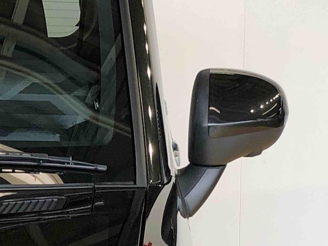 タフト Ｇターボ　２ＷＤ　ターボ　スカイルーフ　　プッシュスタート　スマートキー　オートライト　オートエアコン　電動パーキングブレーキ　衝突被害軽減システム　横滑り防止機能　シートヒーター　新品ナビ（30枚目）