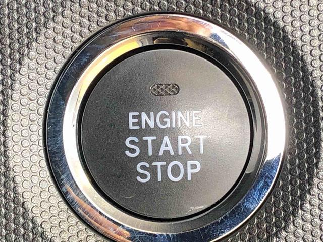 タフト Ｇターボ　２ＷＤ　ターボ　スカイルーフ　　プッシュスタート　スマートキー　オートライト　オートエアコン　電動パーキングブレーキ　衝突被害軽減システム　横滑り防止機能　シートヒーター　新品ナビ（35枚目）