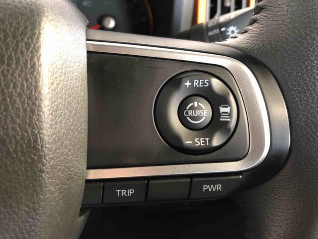 タフト Ｇターボ　２ＷＤ　ターボ　スカイルーフ　　プッシュスタート　スマートキー　オートライト　オートエアコン　電動パーキングブレーキ　衝突被害軽減システム　横滑り防止機能　シートヒーター　新品ナビ（58枚目）