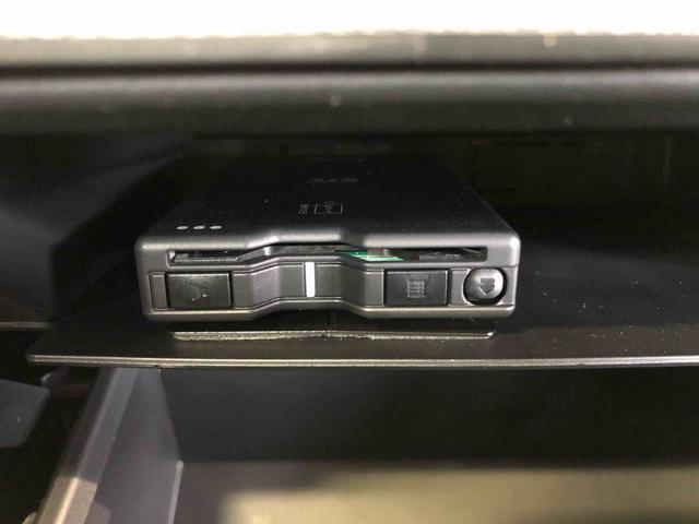 タフト Ｇターボ　２ＷＤ　ターボ　スカイルーフ　　プッシュスタート　スマートキー　オートライト　オートエアコン　電動パーキングブレーキ　衝突被害軽減システム　横滑り防止機能　シートヒーター　新品ナビ（59枚目）