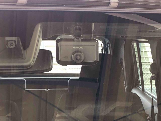 タフト Ｇターボ　２ＷＤ　ターボ　スカイルーフ　　プッシュスタート　スマートキー　オートライト　オートエアコン　電動パーキングブレーキ　衝突被害軽減システム　横滑り防止機能　シートヒーター　新品ナビ（60枚目）