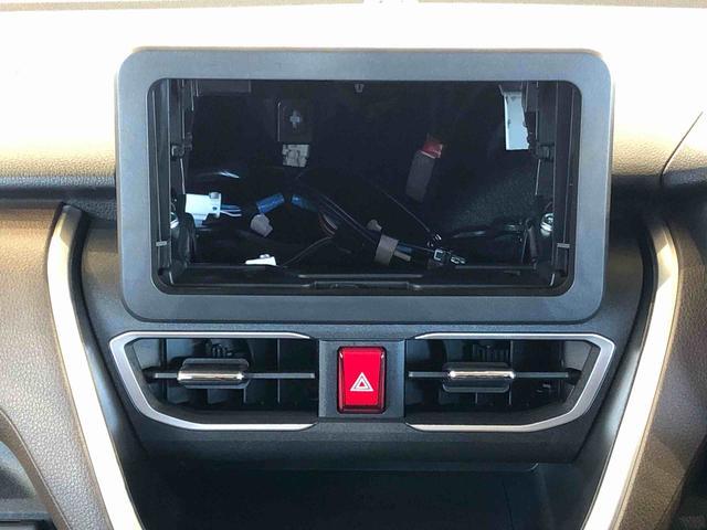 ムーヴ G 4WD 片側電動スライドドア アイドリングストップ プッシュスタート スマートキー 衝突被害軽減システム 横滑り防止機能 オートライト フォグランプ オートエアコン ABS(12枚目)