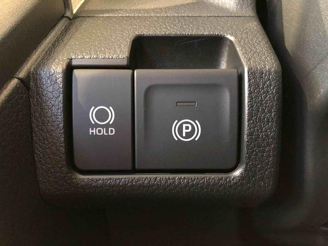 ムーヴ G 4WD 片側電動スライドドア アイドリングストップ プッシュスタート スマートキー 衝突被害軽減システム 横滑り防止機能 オートライト フォグランプ オートエアコン ABS(53枚目)