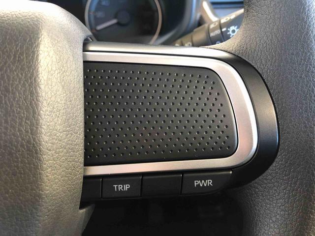 ムーヴ G 4WD 片側電動スライドドア アイドリングストップ プッシュスタート スマートキー 衝突被害軽減システム 横滑り防止機能 オートライト フォグランプ オートエアコン ABS(55枚目)