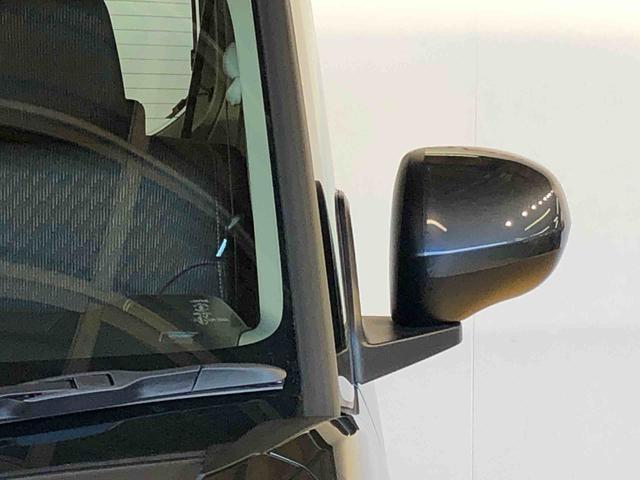 ムーヴ Ｇ　２ＷＤ　片側電動スライドドア　アイドリングストップ　プッシュスタート　スマートキー　衝突被害軽減システム　横滑り防止機能　オートライト　フォグランプ　オートエアコン　ＡＢＳ（30枚目）