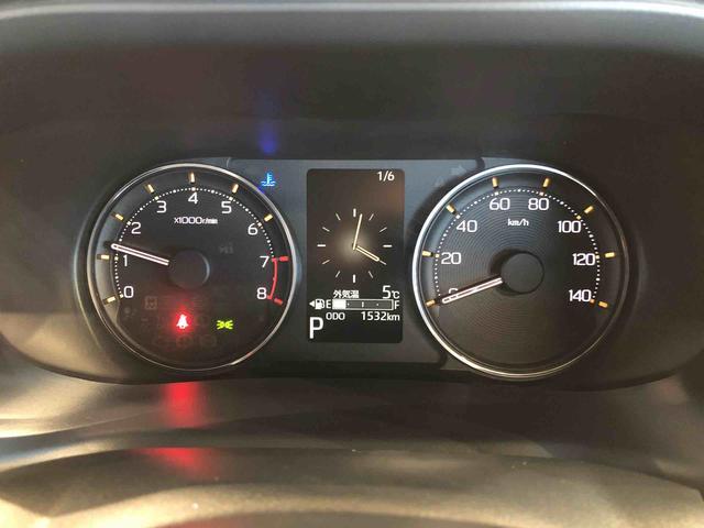 ムーヴ Ｇ　２ＷＤ　片側電動スライドドア　アイドリングストップ　プッシュスタート　スマートキー　衝突被害軽減システム　横滑り防止機能　オートライト　フォグランプ　オートエアコン　ＡＢＳ（33枚目）