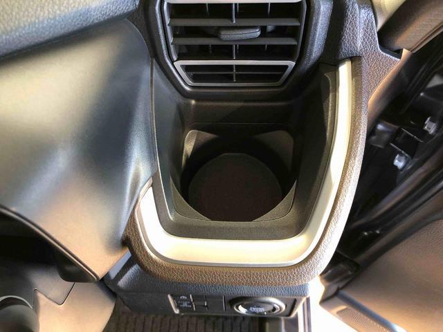 ムーヴ Ｇ　２ＷＤ　片側電動スライドドア　アイドリングストップ　プッシュスタート　スマートキー　衝突被害軽減システム　横滑り防止機能　オートライト　フォグランプ　オートエアコン　ＡＢＳ（39枚目）