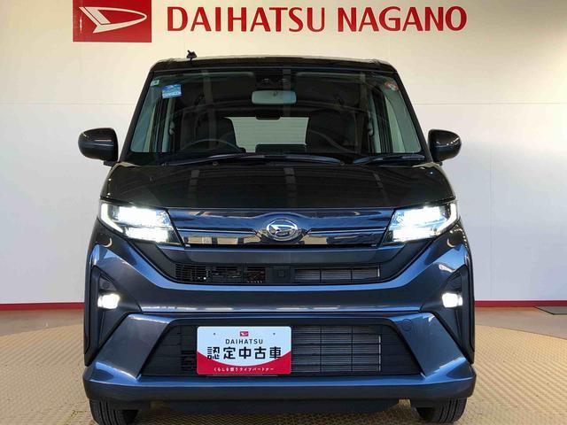 ムーヴ Ｇ　２ＷＤ　片側電動スライドドア　アイドリングストップ　プッシュスタート　スマートキー　衝突被害軽減システム　横滑り防止機能　オートライト　フォグランプ　オートエアコン　ＡＢＳ（45枚目）