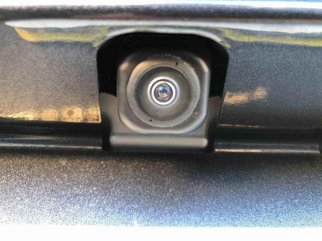 ムーヴ Ｇ　２ＷＤ　片側電動スライドドア　アイドリングストップ　プッシュスタート　スマートキー　衝突被害軽減システム　横滑り防止機能　オートライト　フォグランプ　オートエアコン　ＡＢＳ（49枚目）