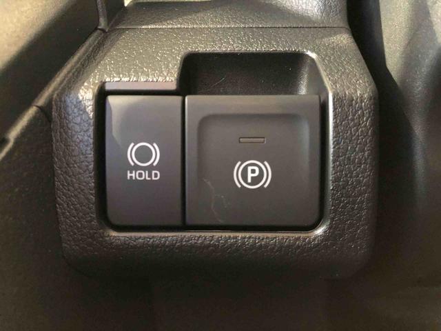 ムーヴ Ｇ　２ＷＤ　片側電動スライドドア　アイドリングストップ　プッシュスタート　スマートキー　衝突被害軽減システム　横滑り防止機能　オートライト　フォグランプ　オートエアコン　ＡＢＳ（53枚目）