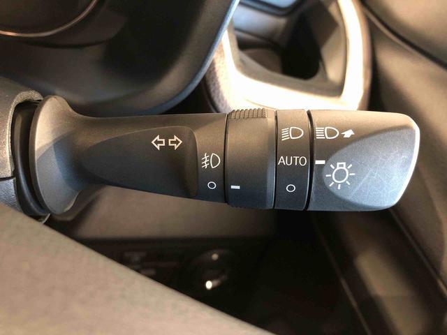 ムーヴ Ｇ　２ＷＤ　片側電動スライドドア　アイドリングストップ　プッシュスタート　スマートキー　衝突被害軽減システム　横滑り防止機能　オートライト　フォグランプ　オートエアコン　ＡＢＳ（56枚目）