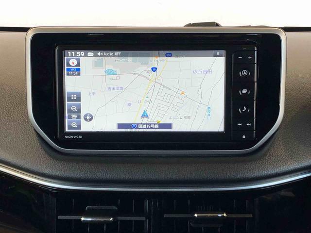 ムーヴ カスタム　ＲＳ　ハイパーリミテッドＳＡＩＩＩ　４ＷＤ　ターボ　衝突被害軽減システム　横滑り防止機能　アイドリングストップ　オートライト　プッシュスタート　スマートキー　オートエアコン　パワステ　パワーウインドウ　電動格納ドアミラー　ＡＢＳ（12枚目）