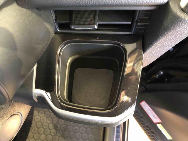 ムーヴ カスタム　ＲＳ　ハイパーリミテッドＳＡＩＩＩ　４ＷＤ　ターボ　衝突被害軽減システム　横滑り防止機能　アイドリングストップ　オートライト　プッシュスタート　スマートキー　オートエアコン　パワステ　パワーウインドウ　電動格納ドアミラー　ＡＢＳ（39枚目）