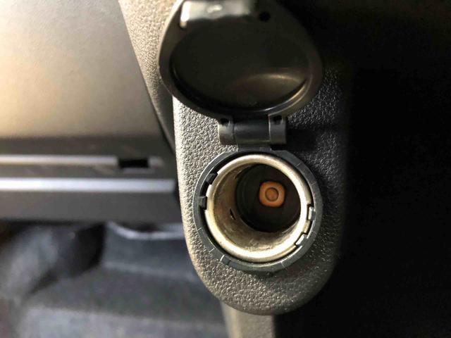 ムーヴ カスタム　ＲＳ　ハイパーリミテッドＳＡＩＩＩ　４ＷＤ　ターボ　衝突被害軽減システム　横滑り防止機能　アイドリングストップ　オートライト　プッシュスタート　スマートキー　オートエアコン　パワステ　パワーウインドウ　電動格納ドアミラー　ＡＢＳ（42枚目）