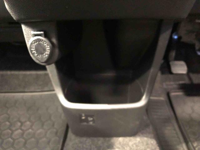 ムーヴ カスタム　ＲＳ　ハイパーリミテッドＳＡＩＩＩ　４ＷＤ　ターボ　衝突被害軽減システム　横滑り防止機能　アイドリングストップ　オートライト　プッシュスタート　スマートキー　オートエアコン　パワステ　パワーウインドウ　電動格納ドアミラー　ＡＢＳ（54枚目）