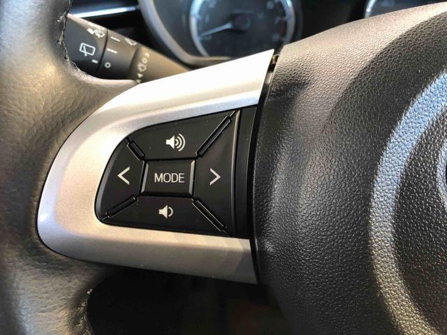 ムーヴ カスタム　ＲＳ　ハイパーリミテッドＳＡＩＩＩ　４ＷＤ　ターボ　衝突被害軽減システム　横滑り防止機能　アイドリングストップ　オートライト　プッシュスタート　スマートキー　オートエアコン　パワステ　パワーウインドウ　電動格納ドアミラー　ＡＢＳ（56枚目）