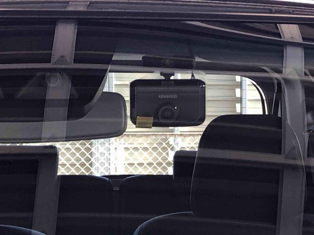 ムーヴ カスタム　ＲＳ　ハイパーリミテッドＳＡＩＩＩ　４ＷＤ　ターボ　衝突被害軽減システム　横滑り防止機能　アイドリングストップ　オートライト　プッシュスタート　スマートキー　オートエアコン　パワステ　パワーウインドウ　電動格納ドアミラー　ＡＢＳ（59枚目）