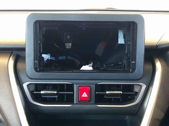 ムーヴ Ｇ　２ＷＤ　片側電動スライドドア　アイドリングストップ　プッシュスタート　スマートキー　衝突被害軽減システム　横滑り防止機能　オートライト　フォグランプ　オートエアコン　ＡＢＳ（12枚目）