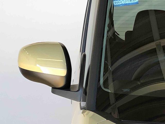 ムーヴ Ｇ　２ＷＤ　片側電動スライドドア　アイドリングストップ　プッシュスタート　スマートキー　衝突被害軽減システム　横滑り防止機能　オートライト　フォグランプ　オートエアコン　ＡＢＳ（29枚目）