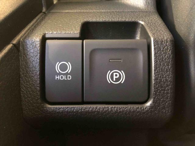 ムーヴ Ｇ　２ＷＤ　片側電動スライドドア　アイドリングストップ　プッシュスタート　スマートキー　衝突被害軽減システム　横滑り防止機能　オートライト　フォグランプ　オートエアコン　ＡＢＳ（53枚目）