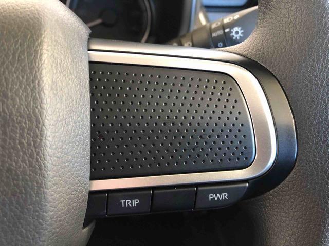 ムーヴ Ｇ　２ＷＤ　片側電動スライドドア　アイドリングストップ　プッシュスタート　スマートキー　衝突被害軽減システム　横滑り防止機能　オートライト　フォグランプ　オートエアコン　ＡＢＳ（55枚目）