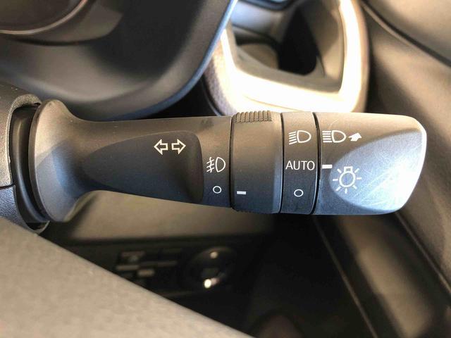 ムーヴ Ｇ　２ＷＤ　片側電動スライドドア　アイドリングストップ　プッシュスタート　スマートキー　衝突被害軽減システム　横滑り防止機能　オートライト　フォグランプ　オートエアコン　ＡＢＳ（56枚目）