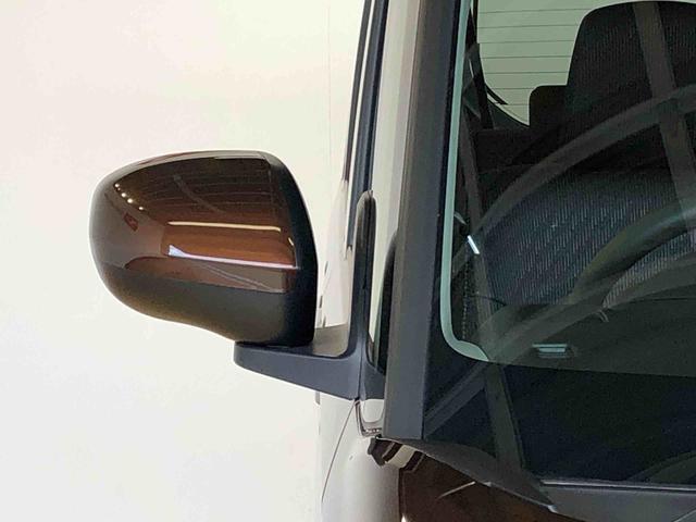 ムーヴ Ｇ　２ＷＤ　片側電動スライドドア　アイドリングストップ　プッシュスタート　スマートキー　衝突被害軽減システム　横滑り防止機能　オートライト　フォグランプ　オートエアコン　ＡＢＳ（29枚目）