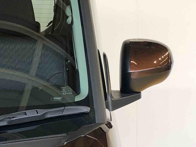 ムーヴ Ｇ　２ＷＤ　片側電動スライドドア　アイドリングストップ　プッシュスタート　スマートキー　衝突被害軽減システム　横滑り防止機能　オートライト　フォグランプ　オートエアコン　ＡＢＳ（30枚目）