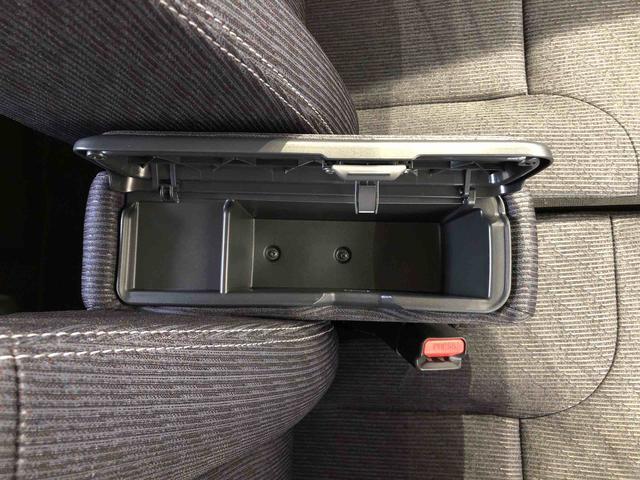 ムーヴ Ｇ　２ＷＤ　片側電動スライドドア　アイドリングストップ　プッシュスタート　スマートキー　衝突被害軽減システム　横滑り防止機能　オートライト　フォグランプ　オートエアコン　ＡＢＳ（52枚目）