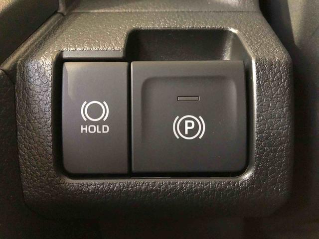 ムーヴ Ｇ　２ＷＤ　片側電動スライドドア　アイドリングストップ　プッシュスタート　スマートキー　衝突被害軽減システム　横滑り防止機能　オートライト　フォグランプ　オートエアコン　ＡＢＳ（53枚目）