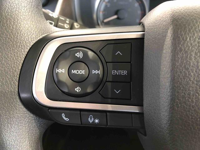 ムーヴ Ｇ　２ＷＤ　片側電動スライドドア　アイドリングストップ　プッシュスタート　スマートキー　衝突被害軽減システム　横滑り防止機能　オートライト　フォグランプ　オートエアコン　ＡＢＳ（54枚目）