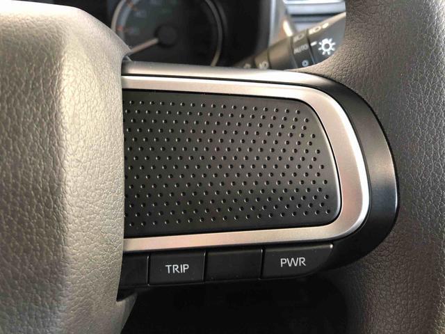 ムーヴ Ｇ　２ＷＤ　片側電動スライドドア　アイドリングストップ　プッシュスタート　スマートキー　衝突被害軽減システム　横滑り防止機能　オートライト　フォグランプ　オートエアコン　ＡＢＳ（55枚目）