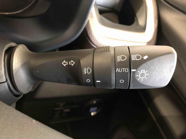 ムーヴ Ｇ　２ＷＤ　片側電動スライドドア　アイドリングストップ　プッシュスタート　スマートキー　衝突被害軽減システム　横滑り防止機能　オートライト　フォグランプ　オートエアコン　ＡＢＳ（56枚目）