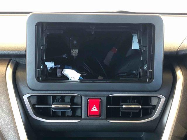 ムーヴ Ｇ　２ＷＤ　片側電動スライドドア　アイドリングストップ　プッシュスタート　スマートキー　衝突被害軽減システム　横滑り防止機能　オートライト　フォグランプ　オートエアコン　ＡＢＳ（12枚目）