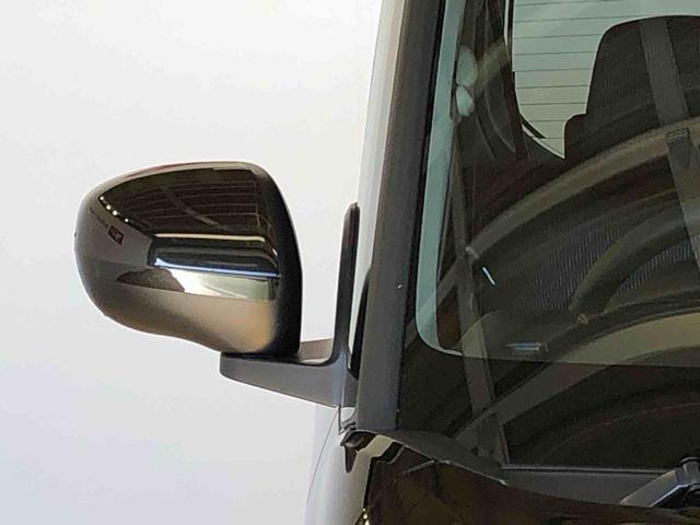 ムーヴ Ｇ　２ＷＤ　片側電動スライドドア　アイドリングストップ　プッシュスタート　スマートキー　衝突被害軽減システム　横滑り防止機能　オートライト　フォグランプ　オートエアコン　ＡＢＳ（29枚目）