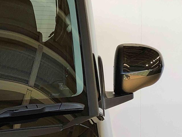 ムーヴ Ｇ　２ＷＤ　片側電動スライドドア　アイドリングストップ　プッシュスタート　スマートキー　衝突被害軽減システム　横滑り防止機能　オートライト　フォグランプ　オートエアコン　ＡＢＳ（30枚目）