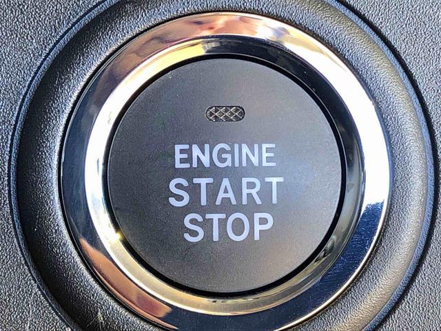 ムーヴ Ｇ　２ＷＤ　片側電動スライドドア　アイドリングストップ　プッシュスタート　スマートキー　衝突被害軽減システム　横滑り防止機能　オートライト　フォグランプ　オートエアコン　ＡＢＳ（35枚目）