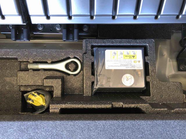 ムーヴ Ｇ　２ＷＤ　片側電動スライドドア　アイドリングストップ　プッシュスタート　スマートキー　衝突被害軽減システム　横滑り防止機能　オートライト　フォグランプ　オートエアコン　ＡＢＳ（43枚目）