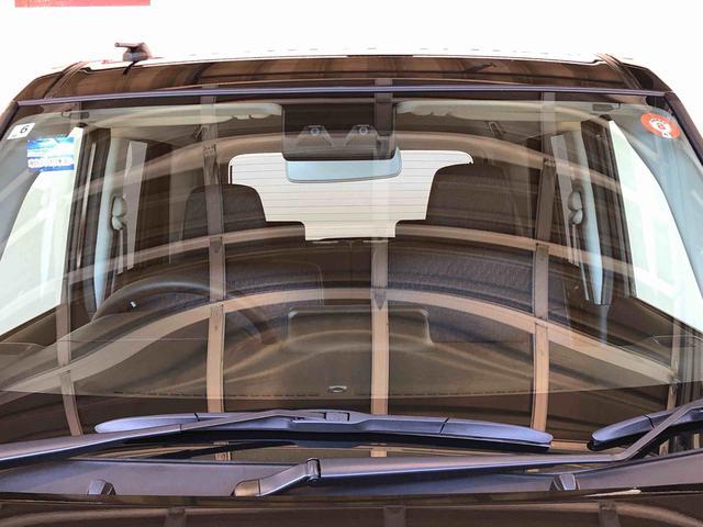 ムーヴ Ｇ　２ＷＤ　片側電動スライドドア　アイドリングストップ　プッシュスタート　スマートキー　衝突被害軽減システム　横滑り防止機能　オートライト　フォグランプ　オートエアコン　ＡＢＳ（46枚目）