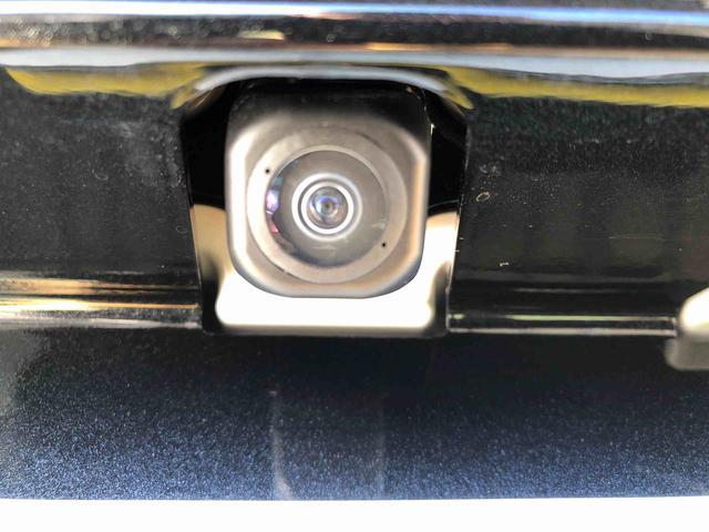 ムーヴ Ｇ　２ＷＤ　片側電動スライドドア　アイドリングストップ　プッシュスタート　スマートキー　衝突被害軽減システム　横滑り防止機能　オートライト　フォグランプ　オートエアコン　ＡＢＳ（49枚目）