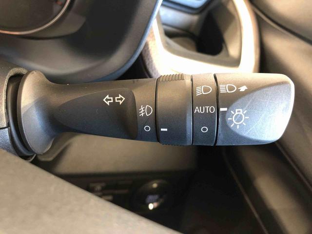 ムーヴ Ｇ　２ＷＤ　片側電動スライドドア　アイドリングストップ　プッシュスタート　スマートキー　衝突被害軽減システム　横滑り防止機能　オートライト　フォグランプ　オートエアコン　ＡＢＳ（56枚目）